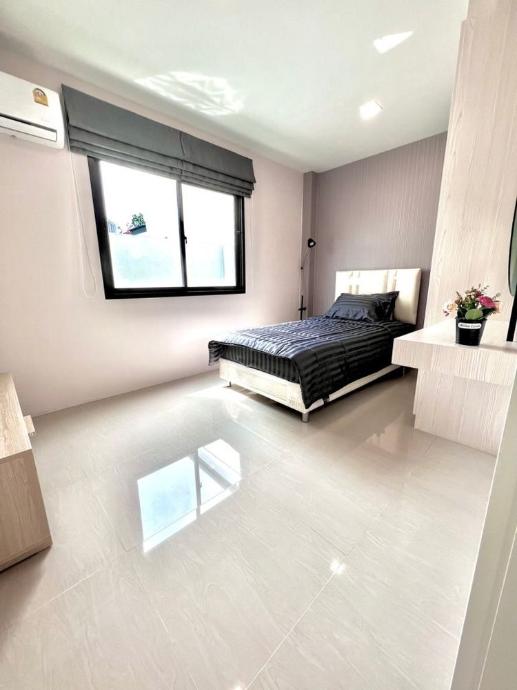 ภาพแบบบ้าน-บ้านธนาโชติ