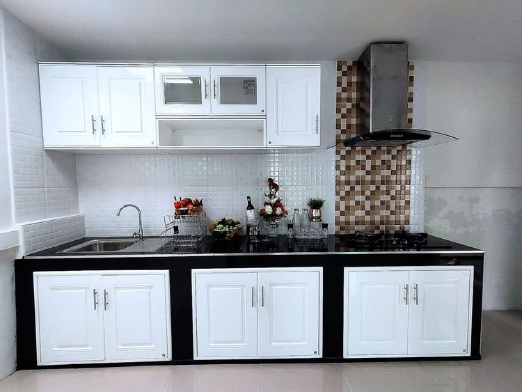 ภาพแบบบ้าน-แบบบ้าน มอนเต้