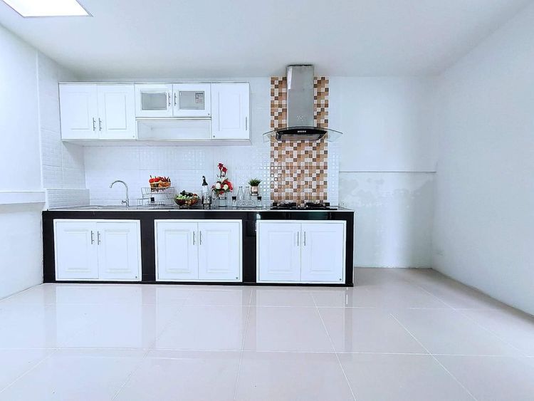 ภาพแบบบ้าน-แบบบ้าน มอนเต้