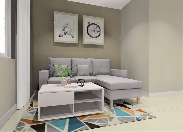 ภาพแบบบ้าน-แบบบ้านไอริส