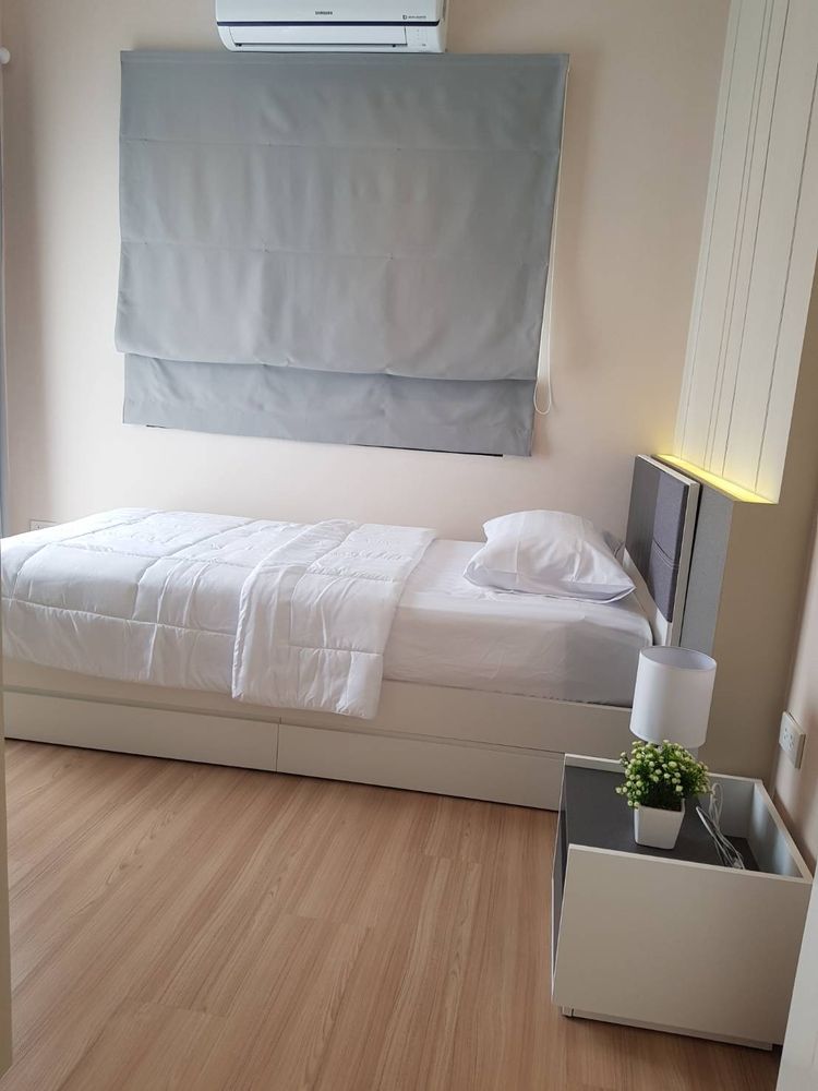 ภาพแบบบ้าน-บ้านเดี่ยว