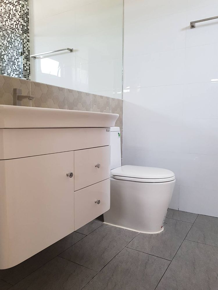 ภาพแบบบ้าน-บ้านเดี่ยว