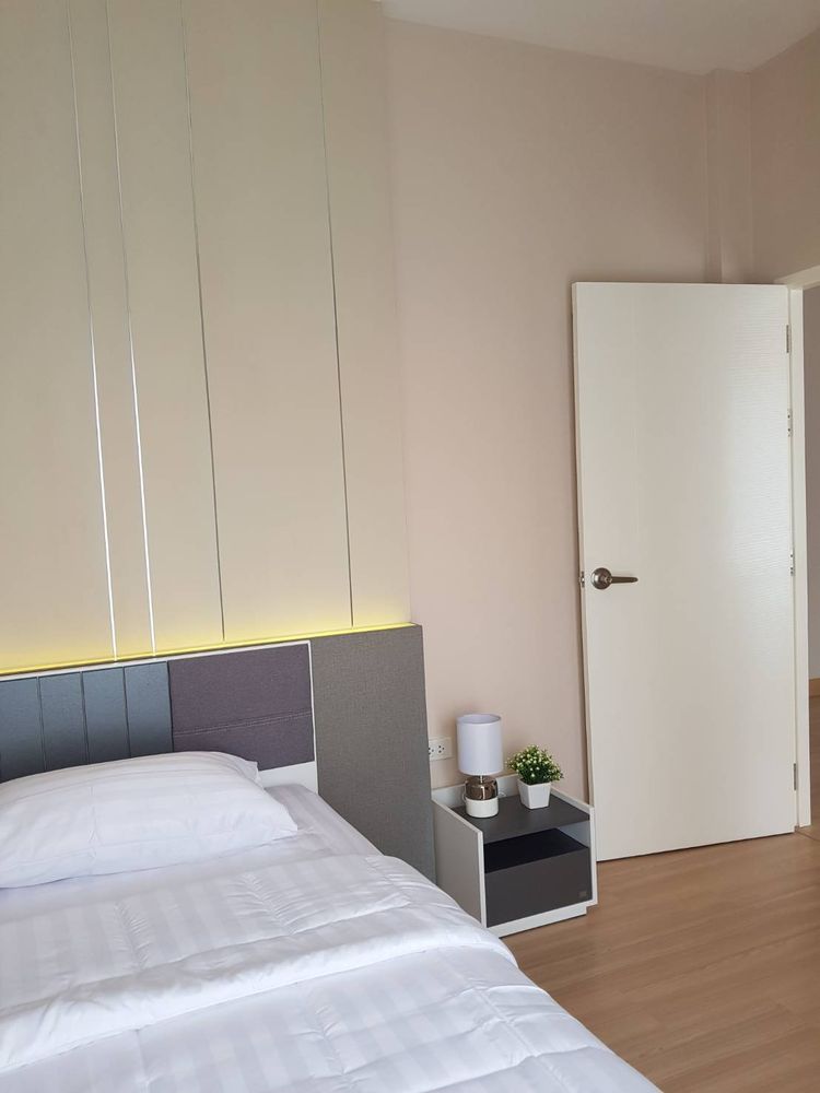 ภาพแบบบ้าน-บ้านเดี่ยว