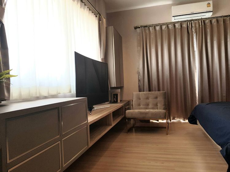 ภาพแบบบ้าน-บ้านเดี่ยว