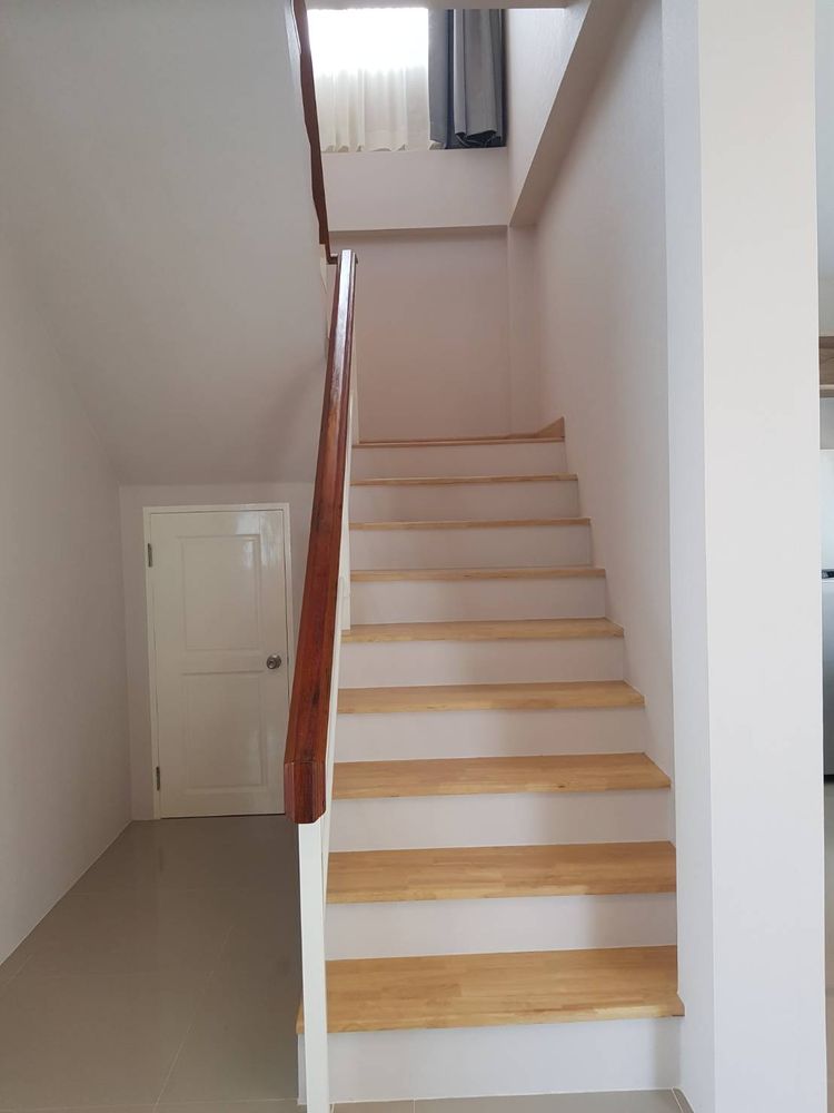 ภาพแบบบ้าน-บ้านเดี่ยว