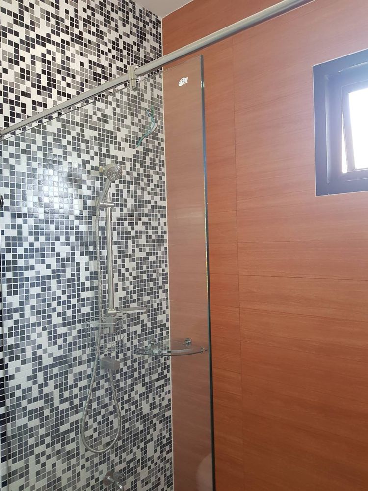 ภาพแบบบ้าน-บ้านเดี่ยว