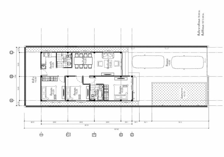 ภาพแบบบ้าน-THE NC PRIME