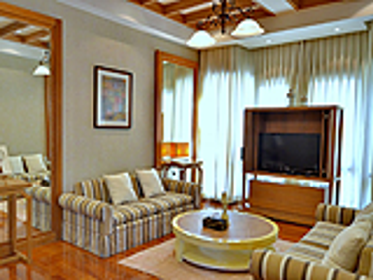 ภาพแบบบ้าน-erawan