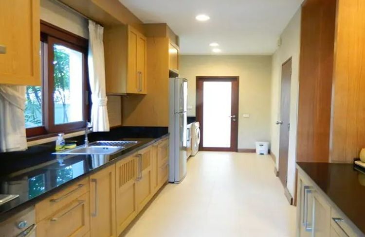 ภาพแบบบ้าน-erawan