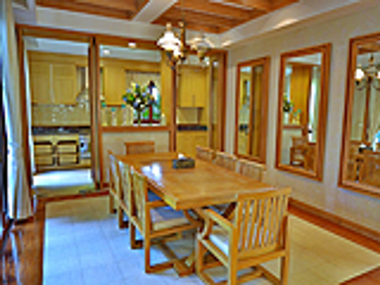 ภาพแบบบ้าน-erawan