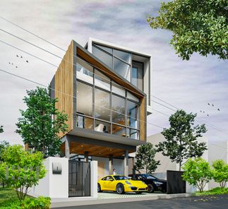 แบบบ้านสไตล์ UuZOsLKU