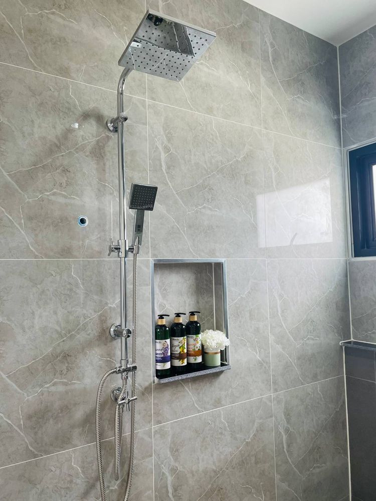 ภาพแบบบ้าน-บ้านแฝด 2 ชั้น ไฮท์ลิฟวิ่ง โครงการ 7