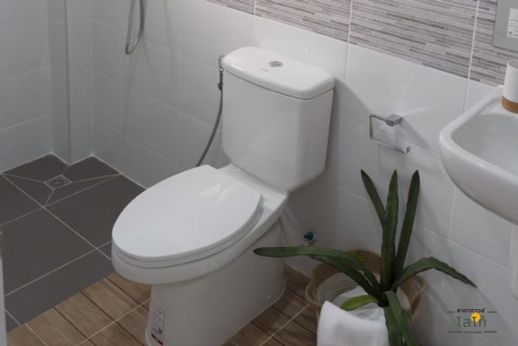 ภาพแบบบ้าน-Sense