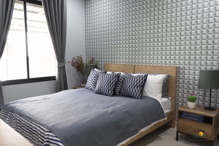 ภาพแบบบ้าน-Sense