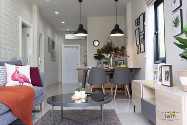 ภาพแบบบ้าน-Sense