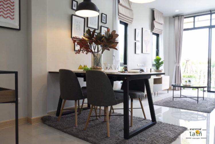 ภาพแบบบ้าน-Sense