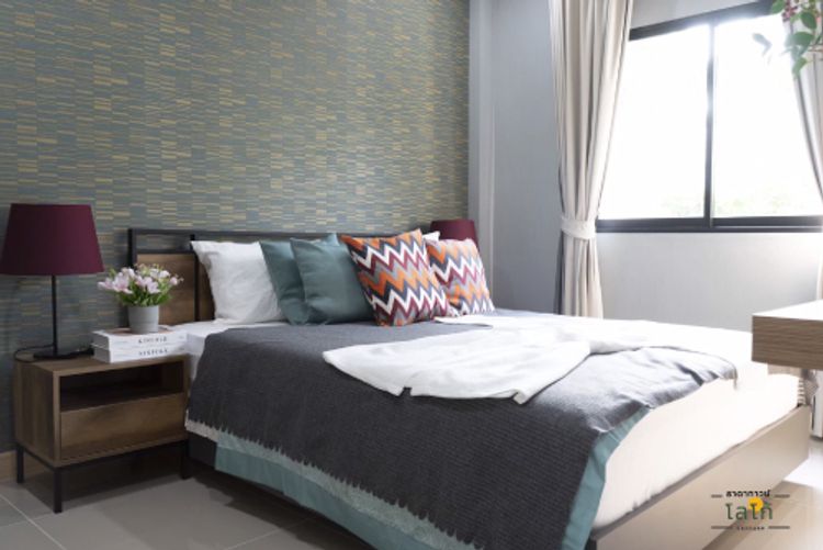 ภาพแบบบ้าน-Sense