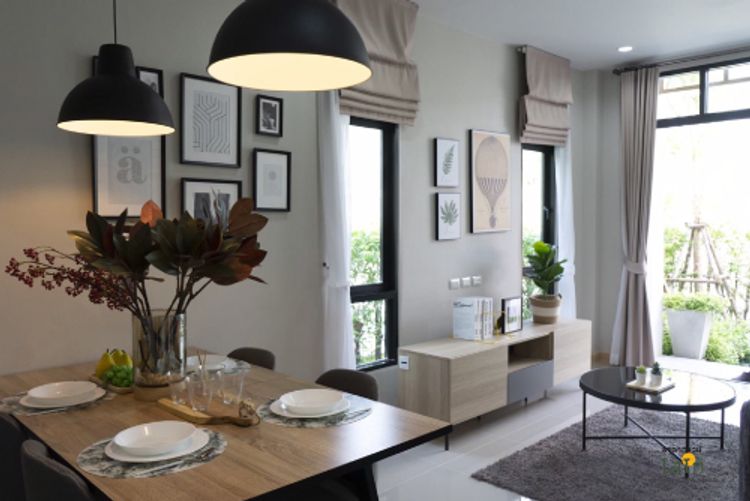 ภาพแบบบ้าน-Sense