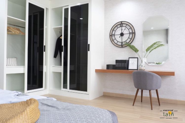 ภาพแบบบ้าน-Soul