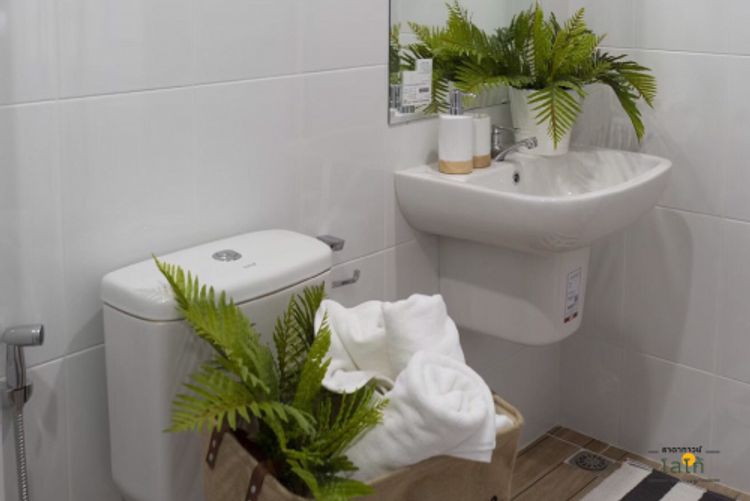 ภาพแบบบ้าน-Soul