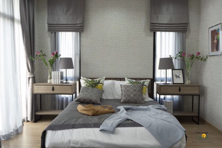 ภาพแบบบ้าน-Soul