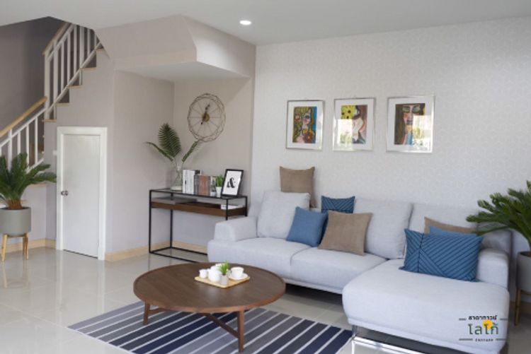 ภาพแบบบ้าน-Soul