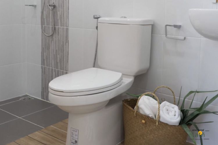 ภาพแบบบ้าน-Share