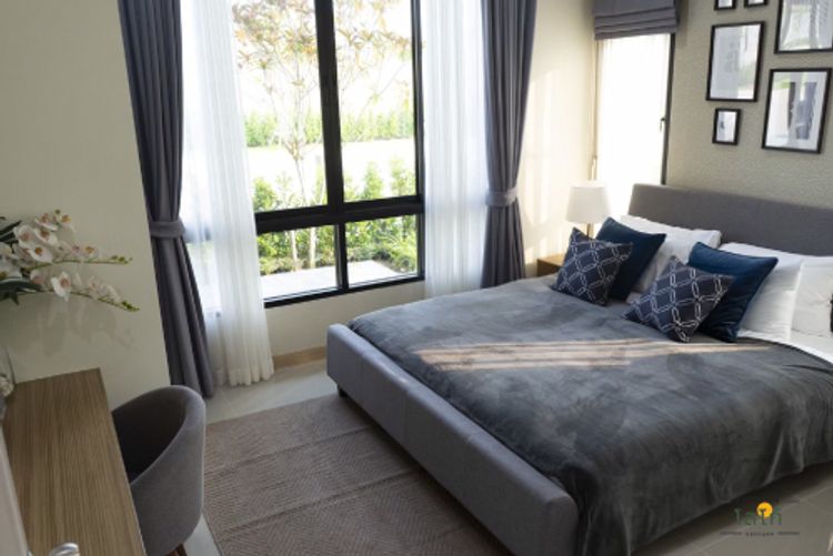 ภาพแบบบ้าน-Share