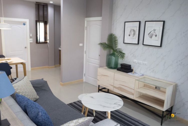 ภาพแบบบ้าน-Silk