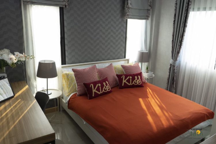 ภาพแบบบ้าน-Silk