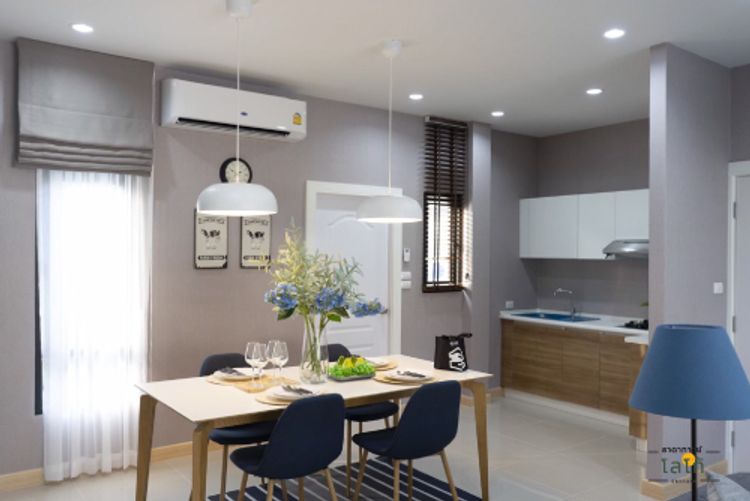 ภาพแบบบ้าน-Silk