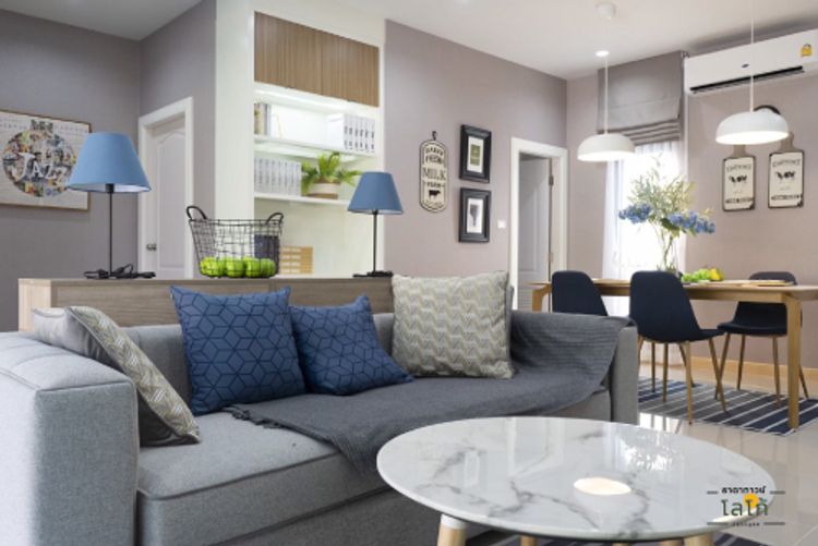 ภาพแบบบ้าน-Silk