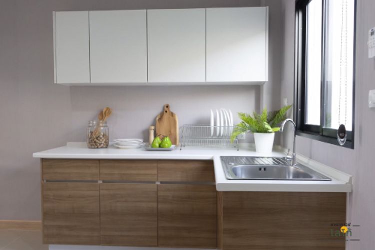 ภาพแบบบ้าน-Silk