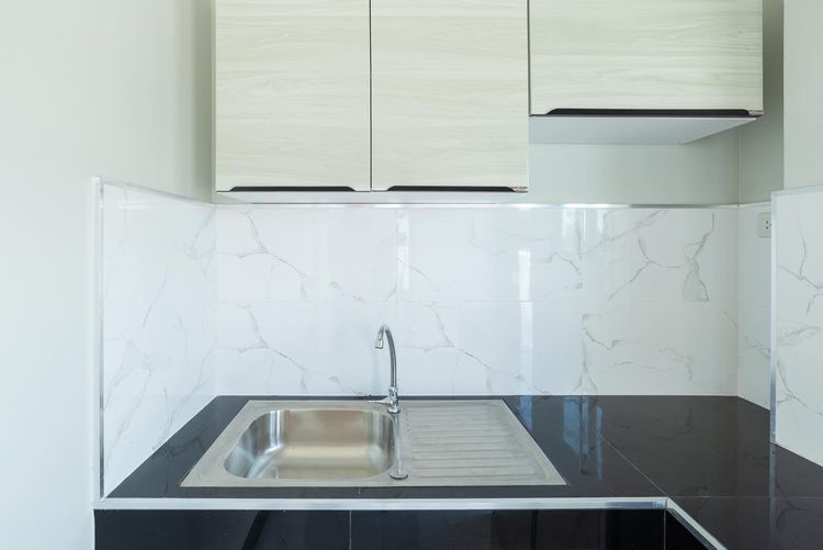 ภาพแบบบ้าน-บ้านเดี่ยวชั้นเดียว