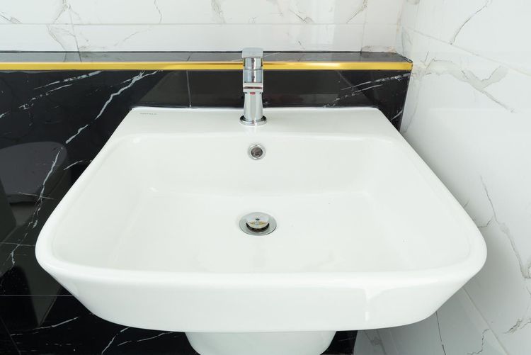 ภาพแบบบ้าน-บ้านเดี่ยวชั้นเดียว