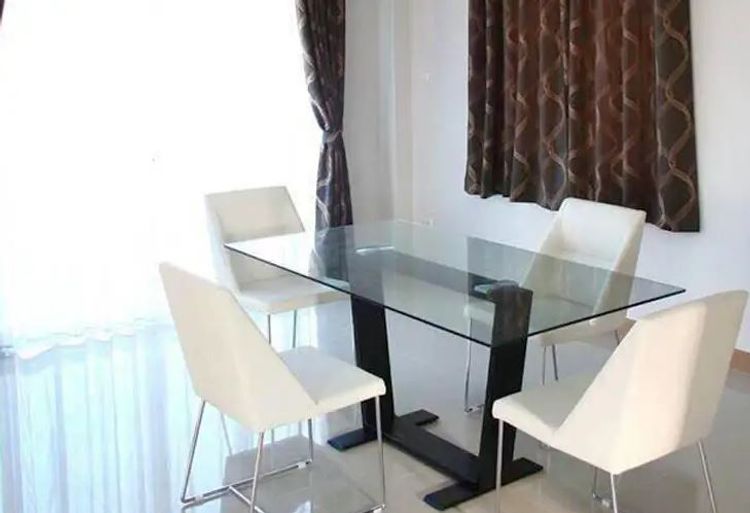 ภาพแบบบ้าน-บ้านเดี่ยว 2 ชั้น Type A