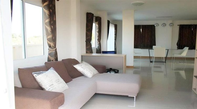 ภาพแบบบ้าน-บ้านแฝดสองชั้น