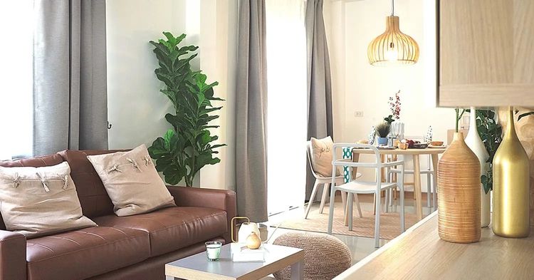 ภาพแบบบ้าน-ทาว์โฮมสองชั้น