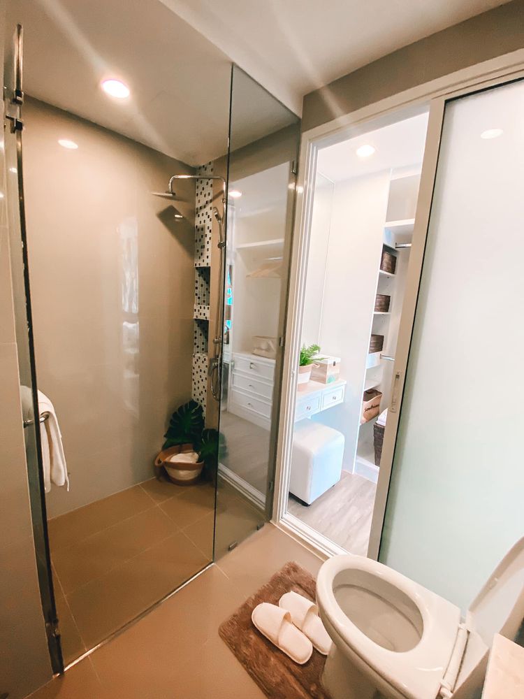 ภาพแบบบ้าน-studio