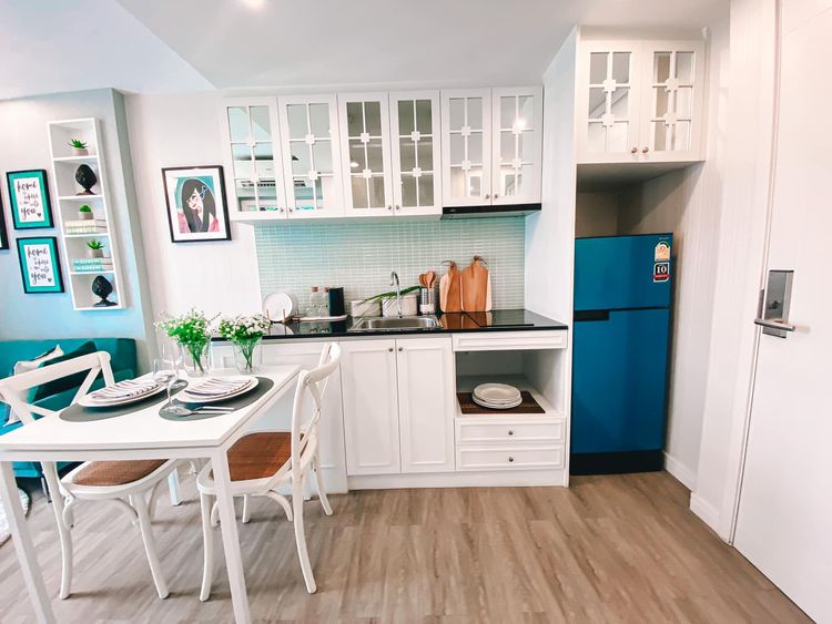 ภาพแบบบ้าน-studio