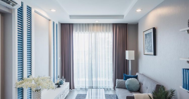 ภาพแบบบ้าน-studio