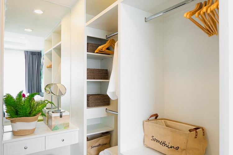 ภาพแบบบ้าน-studio