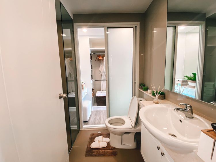 ภาพแบบบ้าน-studio