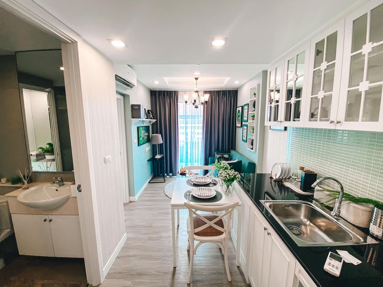 ภาพแบบบ้าน-studio