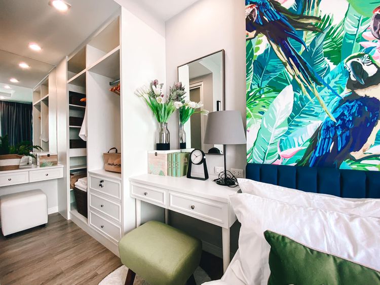 ภาพแบบบ้าน-studio