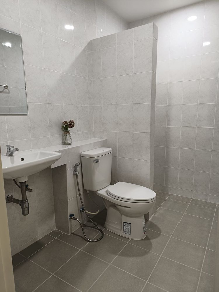 ภาพแบบบ้าน-ทาว์โฮมสองชั้น