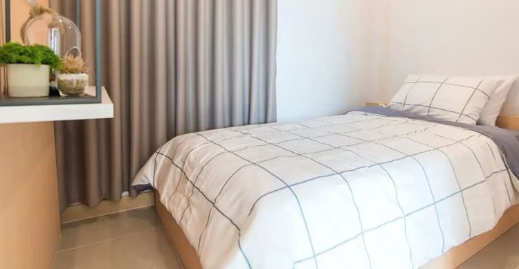 ภาพแบบบ้าน-Hi Town