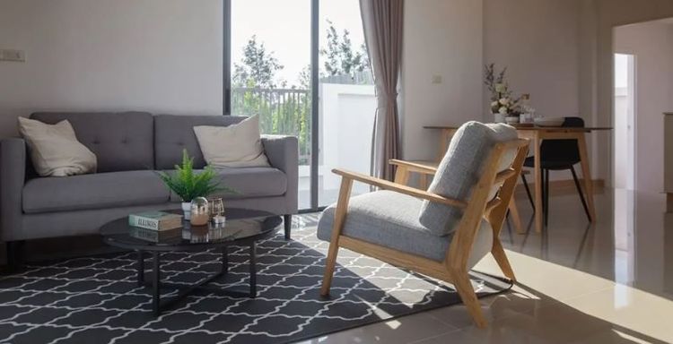 ภาพแบบบ้าน-Hi Town