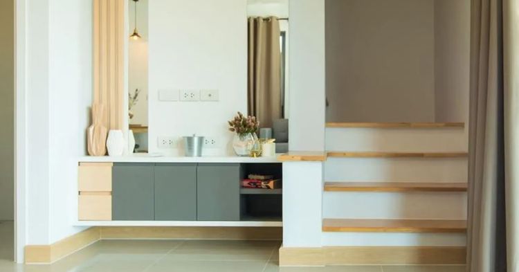 ภาพแบบบ้าน-Hi Town