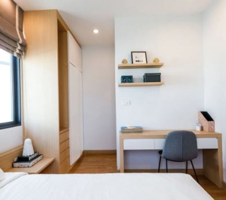 ภาพแบบบ้าน-Hi Life